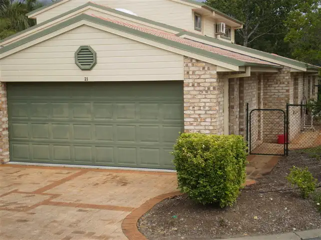 21/4 Koala Town Rd, Upper Coomera QLD 4209