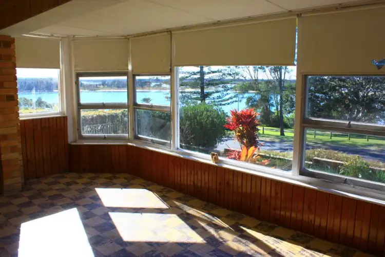 Seventh view of Homely house listing, 5 Morgo Street, Urunga NSW 2455