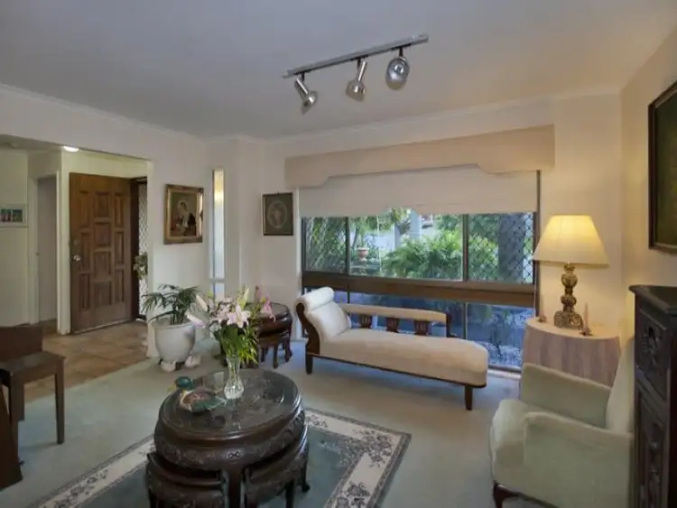 Third view of Homely house listing, Address available on request
