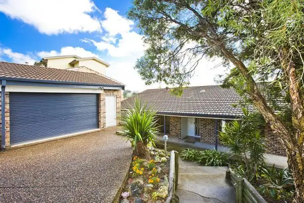 32 Pisces Avenue - OLD, Elermore Vale NSW 2287