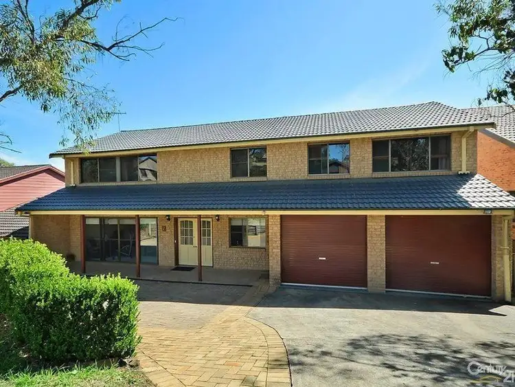 Fifth view of Homely house listing, Address available on request