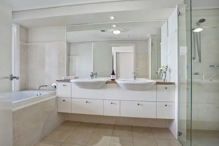 Sixth view of Homely apartment listing, 11/70 Wolfe Street, The Hill NSW 2300