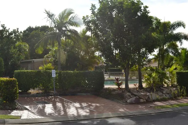 Fourth view of Homely villa listing, Address available on request