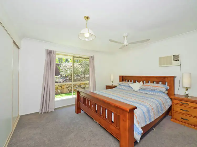 Seventh view of Homely house listing, 47 Kiewa Drive, Loganholme QLD 4129