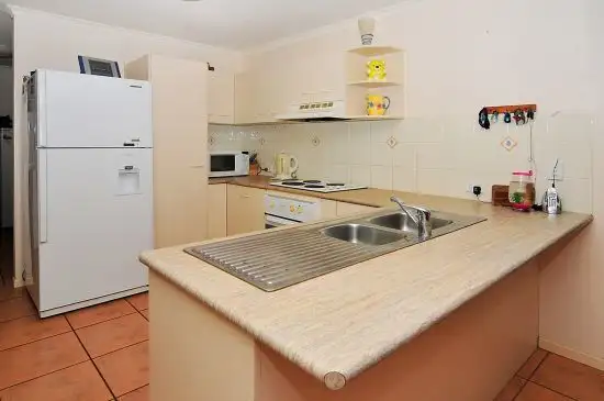 Fourth view of Homely house listing, 10 Kabut Ct, Tanah Merah QLD 4128