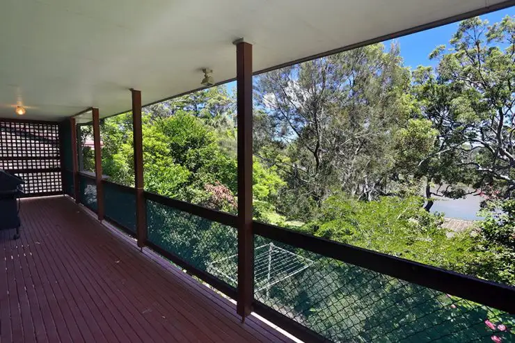 67 Banyandah Road, Hyland Park NSW 2448