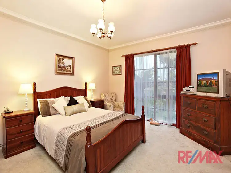 Sixth view of Homely house listing, 11 Irving Rd, Dandenong North VIC 3175