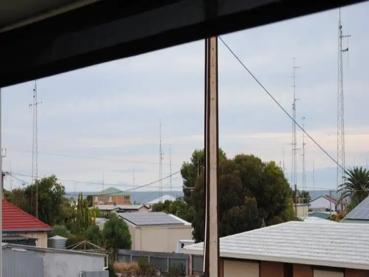 Third view of Homely house listing, 14 Stuckey Street, Moonta Bay SA 5558