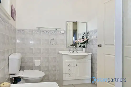 Sixth view of Homely house listing, 4/25 Cragg Street, Condell Park NSW 2200