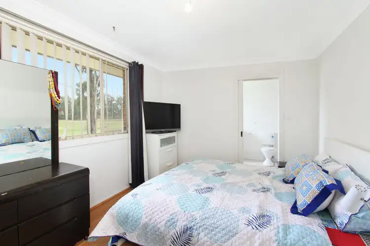 Fifth view of Homely townhouse listing, 14/29 Methven Street, Mount Druitt NSW 2770