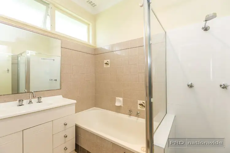 Fourth view of Homely house listing, 31 Griffiths Street, Charlestown NSW 2290