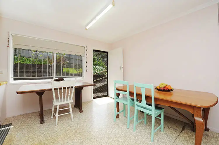Third view of Homely house listing, 21 Sapphire Drive, Nambour QLD 4560