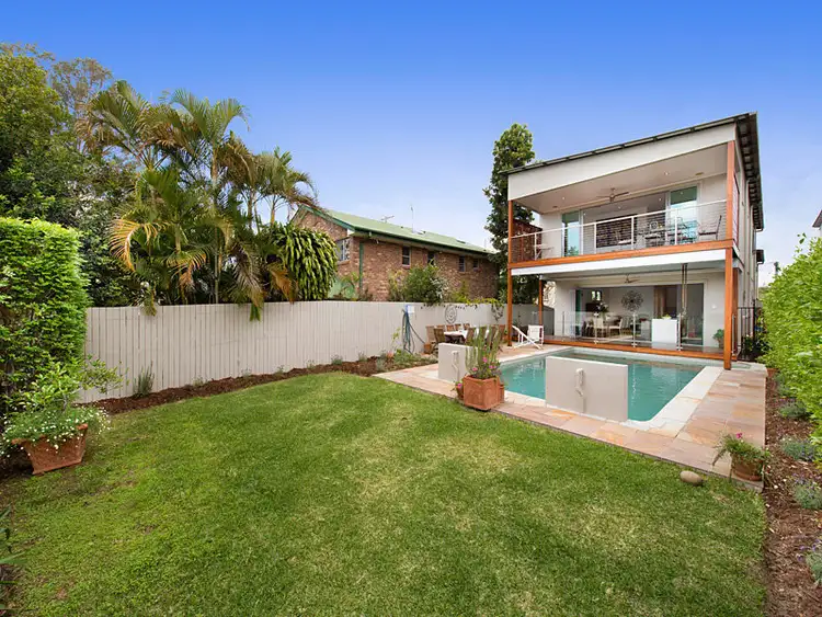 114 Hargreaves Avenue, Chelmer QLD 4068