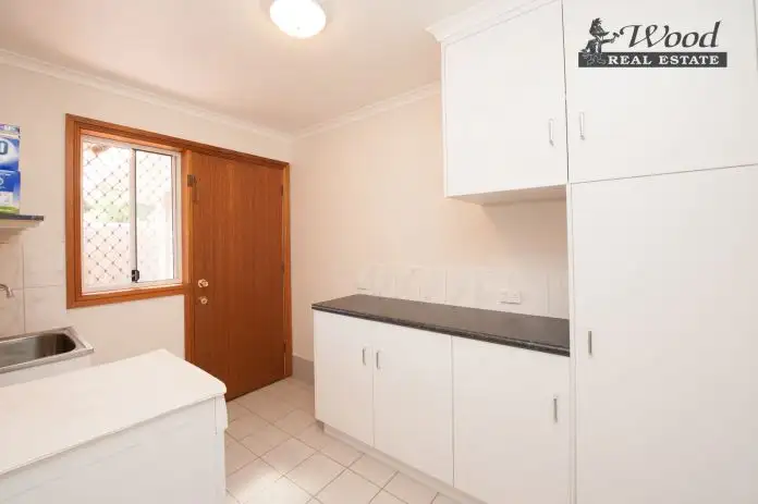 Sixth view of Homely house listing, 643 Centaur Road, Lavington NSW 2641