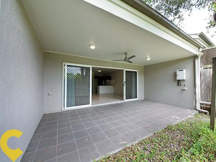Sixth view of Homely townhouse listing, 6/87 Hedley Avenue, Nundah QLD 4012