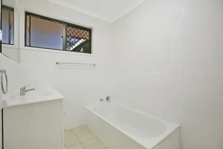 Seventh view of Homely house listing, 17 Rinavore Street, Ferny Grove QLD 4055
