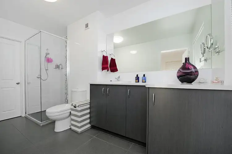 Third view of Homely unit listing, 2/39 Netherton Street, Nambour QLD 4560