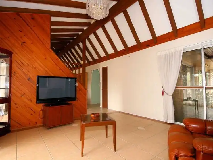 Fourth view of Homely house listing, 5 Springfield Crescent, Daisy Hill QLD 4127