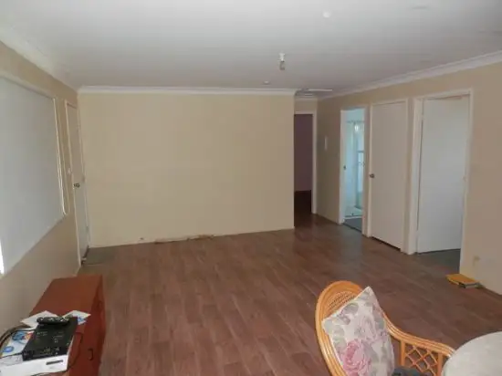 Seventh view of Homely rural property listing, 7605 Bruxner Hwy, Drake NSW 2469