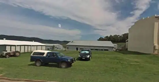Main view of Homely land listing, 10 Sawmill Road, Mossman QLD 4873