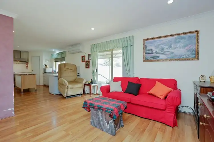 Fourth view of Homely villa listing, 3/103 Epsom, Redcliffe WA 6104