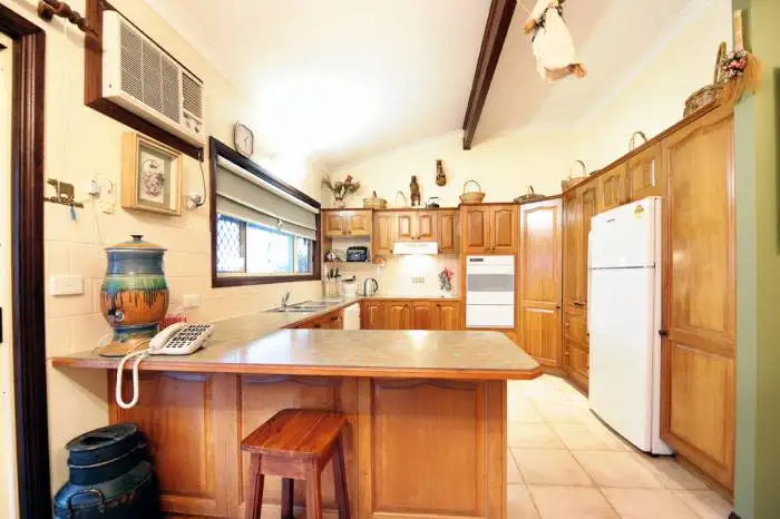 Fifth view of Homely rural property listing, 1180 Eastbank Rd, Nana Glen NSW 2450