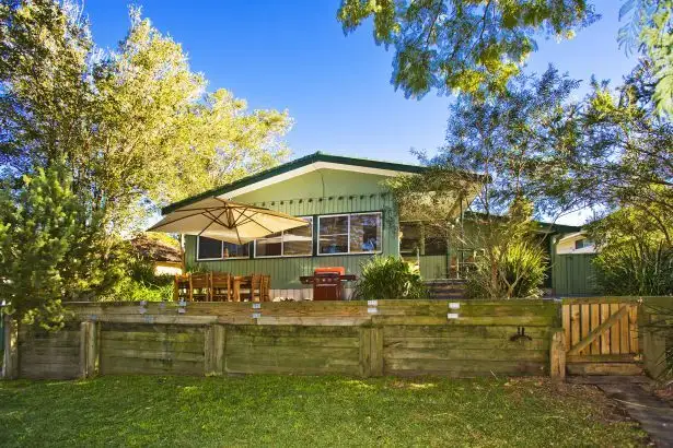 Second view of Homely house listing, 24 Cheviot Close, Elermore Vale NSW 2287