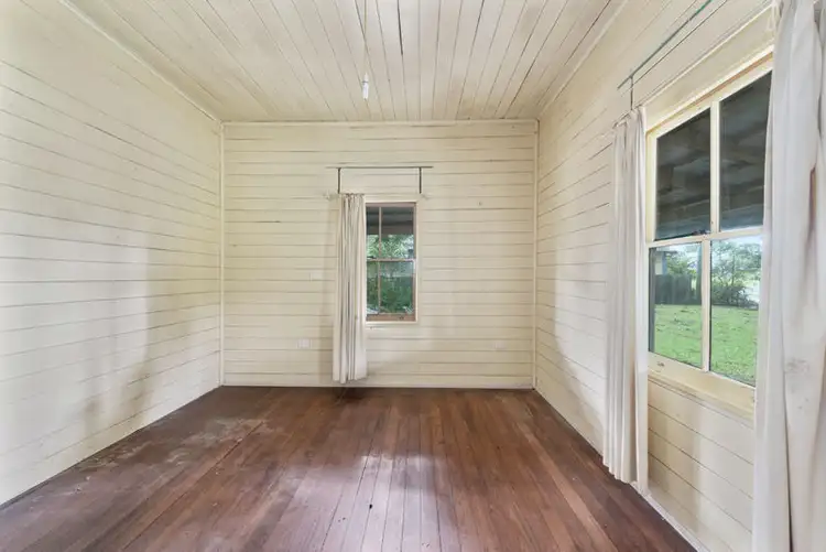 Seventh view of Homely house listing, 2/4 Ferry Street, Urunga NSW 2455