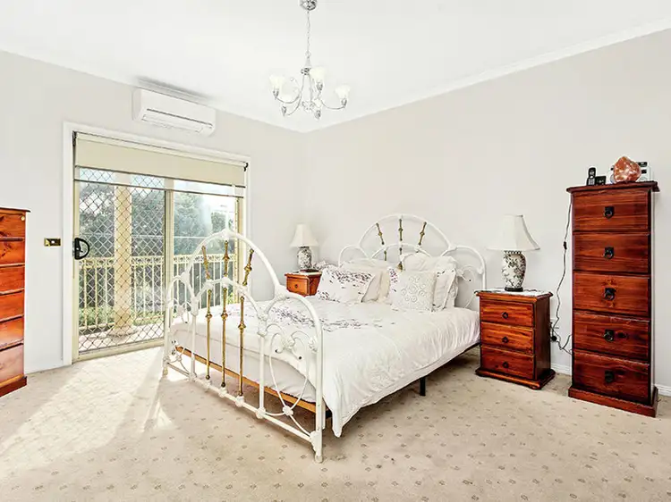 Fifth view of Homely house listing, 1 Cope Place, Broadmeadows VIC 3047