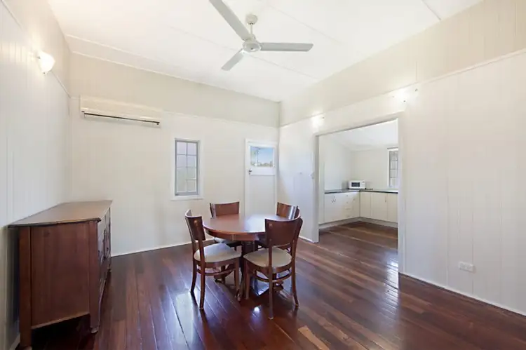 Third view of Homely rural property listing, 39 Endeavor Rd, Bluewater Park QLD 4818