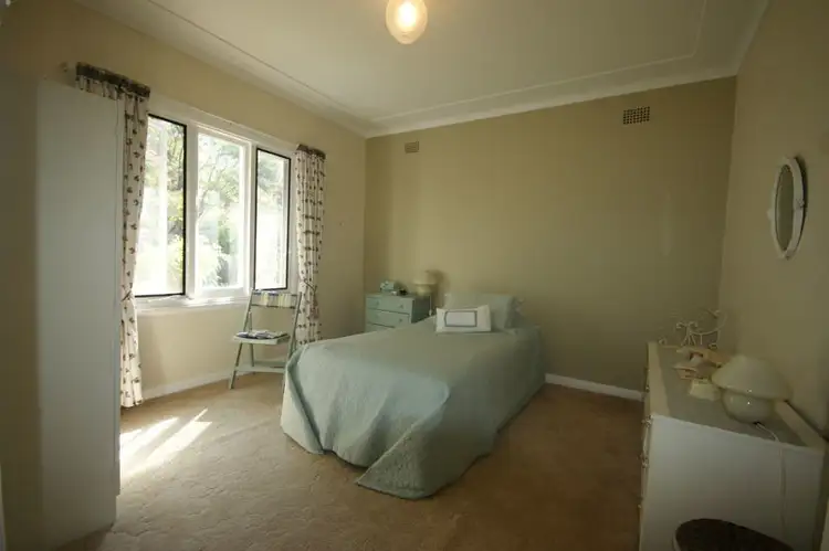 Third view of Homely house listing, 2 Quin Avenue, Armidale NSW 2350