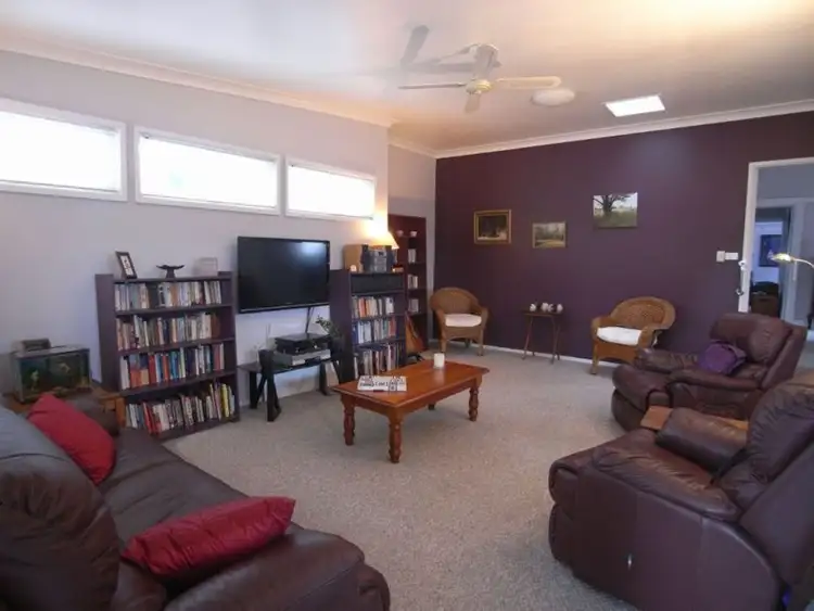 Sixth view of Homely house listing, 51 Scholey street, Mayfield NSW 2304
