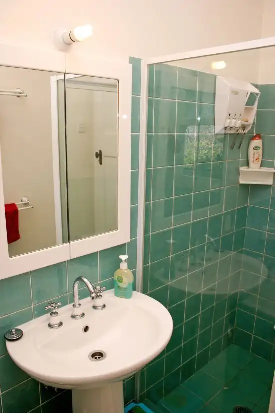 Fourth view of Homely house listing, 10 Parry Street, Tamworth NSW 2340