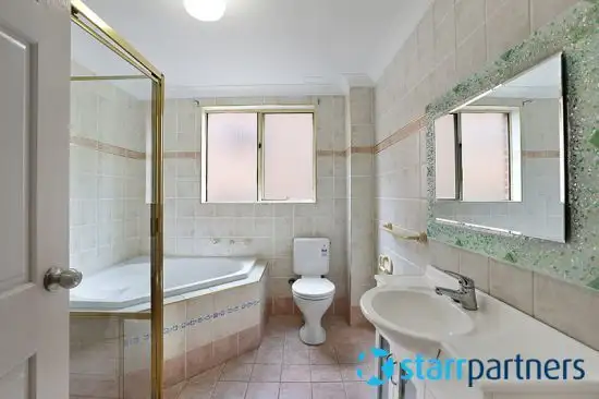 Fourth view of Homely unit listing, 2/6-8 Gladstone Street, North Parramatta NSW 2151