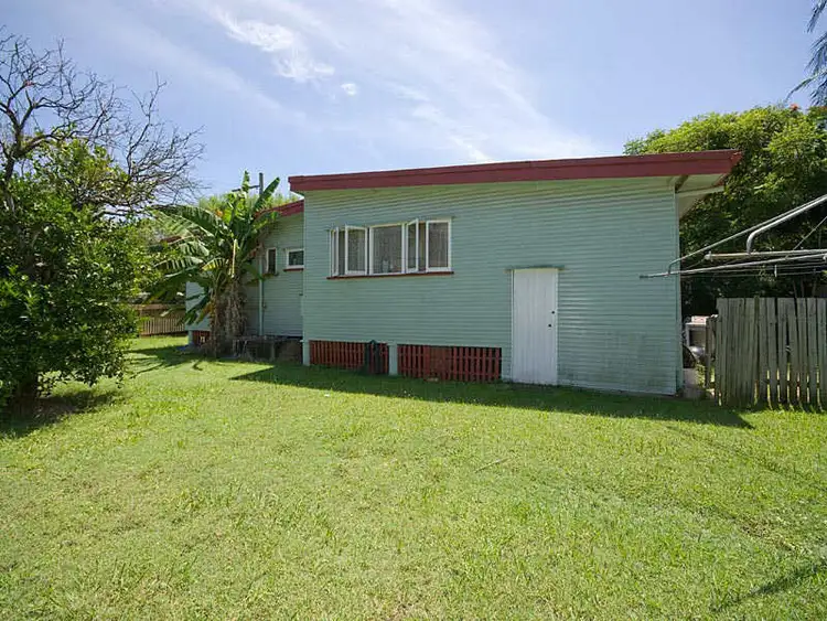 Third view of Homely house listing, 23 Harpullia St, Acacia Ridge QLD 4110