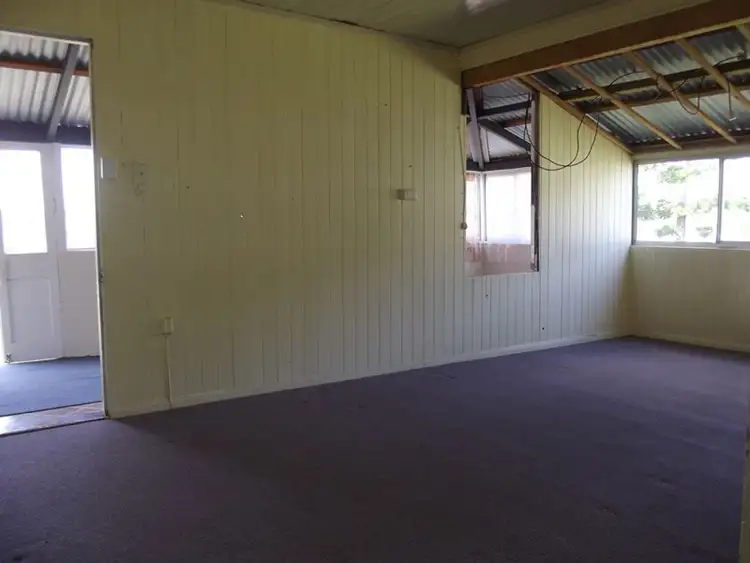 Fifth view of Homely house listing, 10 Park Street, Kilkivan QLD 4600