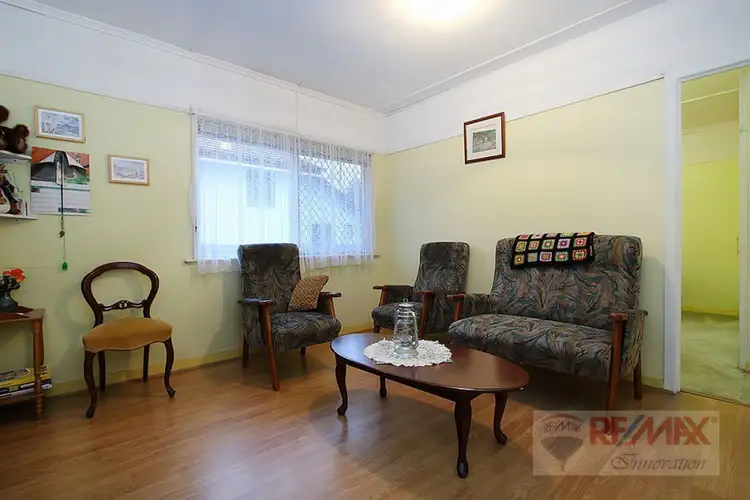 Fourth view of Homely house listing, 5 Bamboo Street, Inala QLD 4077