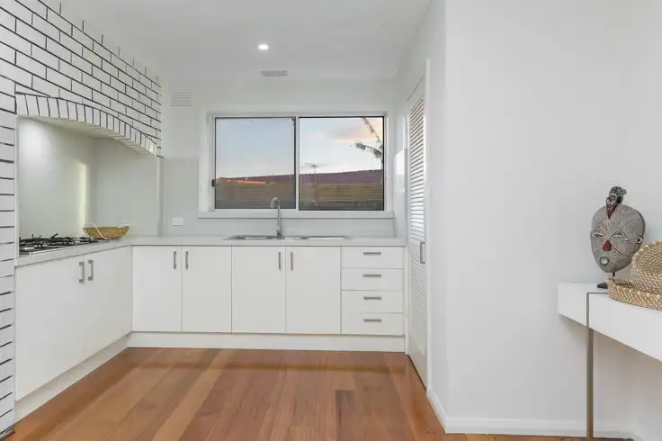 Third view of Homely house listing, 2 Kitson Road, Clayton South VIC 3169