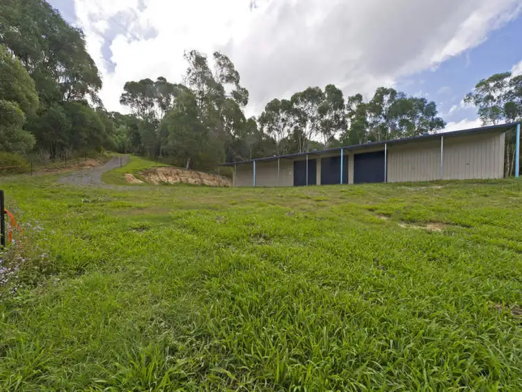 Fifth view of Homely land listing, Address available on request