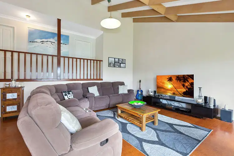 Fourth view of Homely house listing, 5 Golf View Court, Banora Point NSW 2486