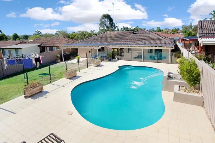 Third view of Homely house listing, Address available on request