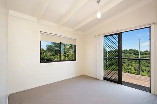 Sixth view of Homely house listing, 60 Peninsula Drive, Bilambil Heights NSW 2486