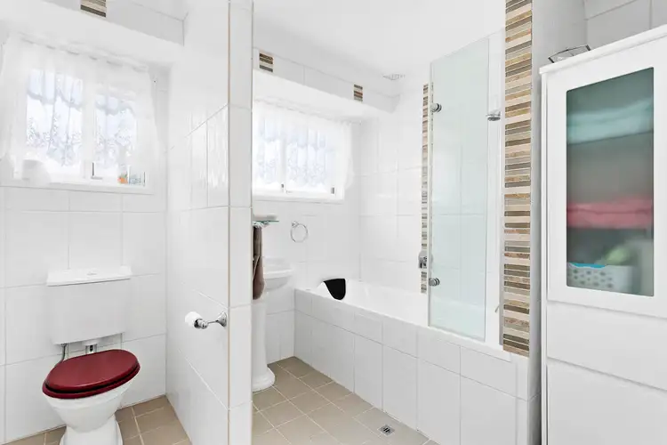Sixth view of Homely house listing, 172 Fragar Road, South Penrith NSW 2750