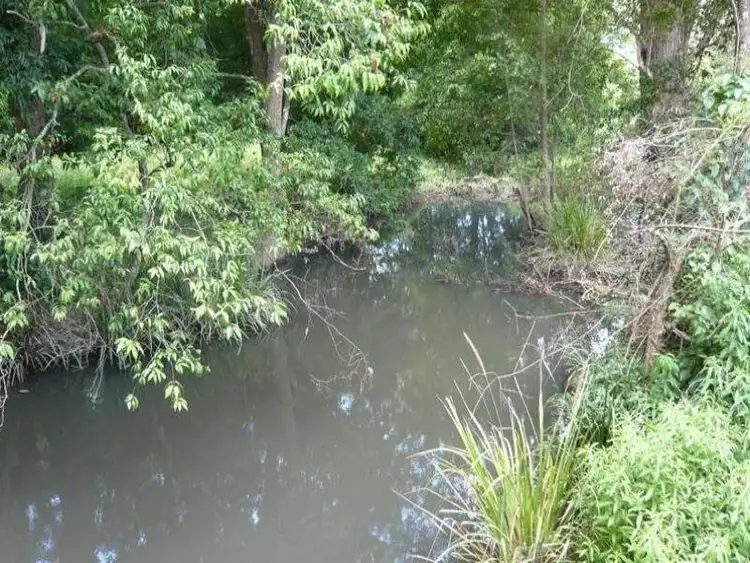 Seventh view of Homely rural property listing, 189 Saxbys Lane, Kundibakh NSW 2429