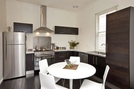 Seventh view of Homely house listing, 162 Lindsay Street,, Hamilton NSW 2303