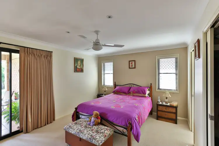 Seventh view of Homely house listing, 14 Kirklees Street, Newtown QLD 4350