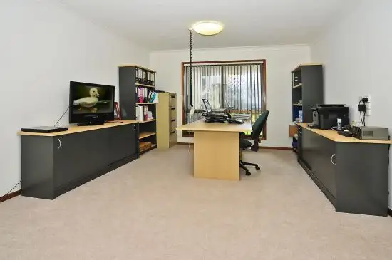 Fifth view of Homely house listing, 22 Taft Ct, Stretton QLD 4116