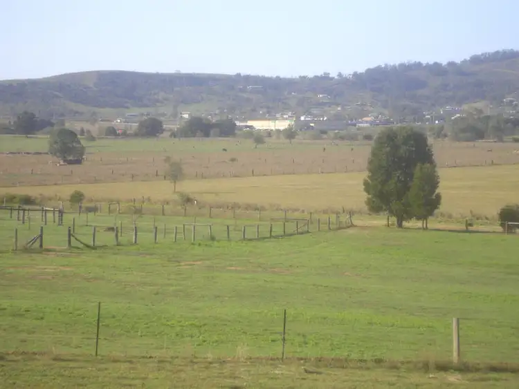 Main view of Homely rural property listing, Address available on request