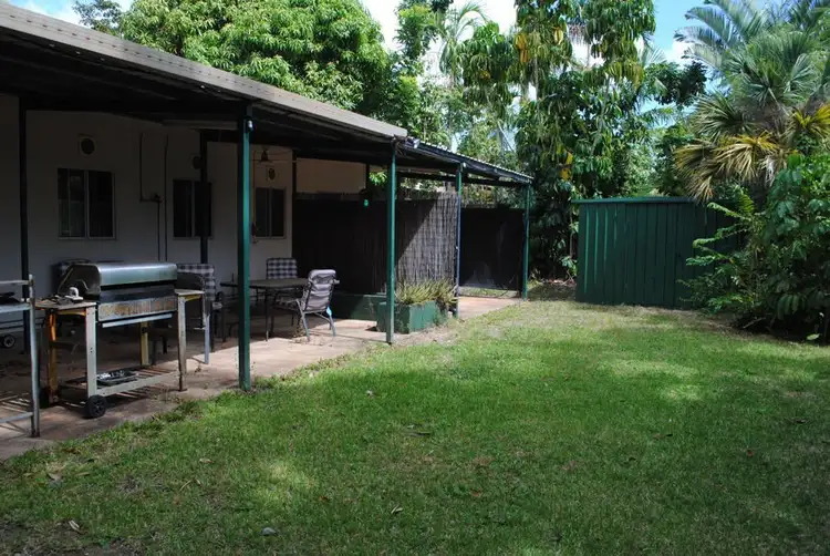 Sixth view of Homely house listing, 3 Lillipilli Close, Nhulunbuy NT 88