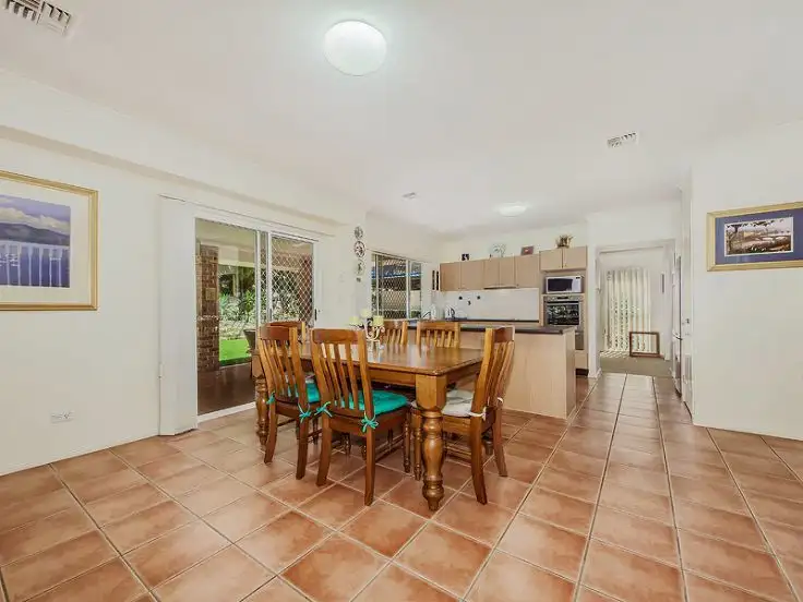 Fifth view of Homely house listing, Address available on request